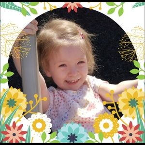 Meet your Posher, Trisha